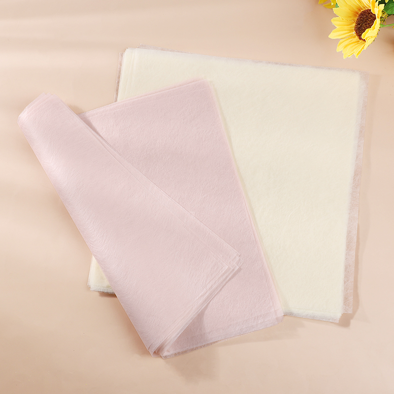 40pcs Tissue Paper Florist Flo - Anda Florist Supply 评论和价格