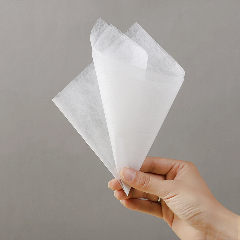 40pcs Tissue Paper Florist Flo - Anda Florist Supply 评论和价格