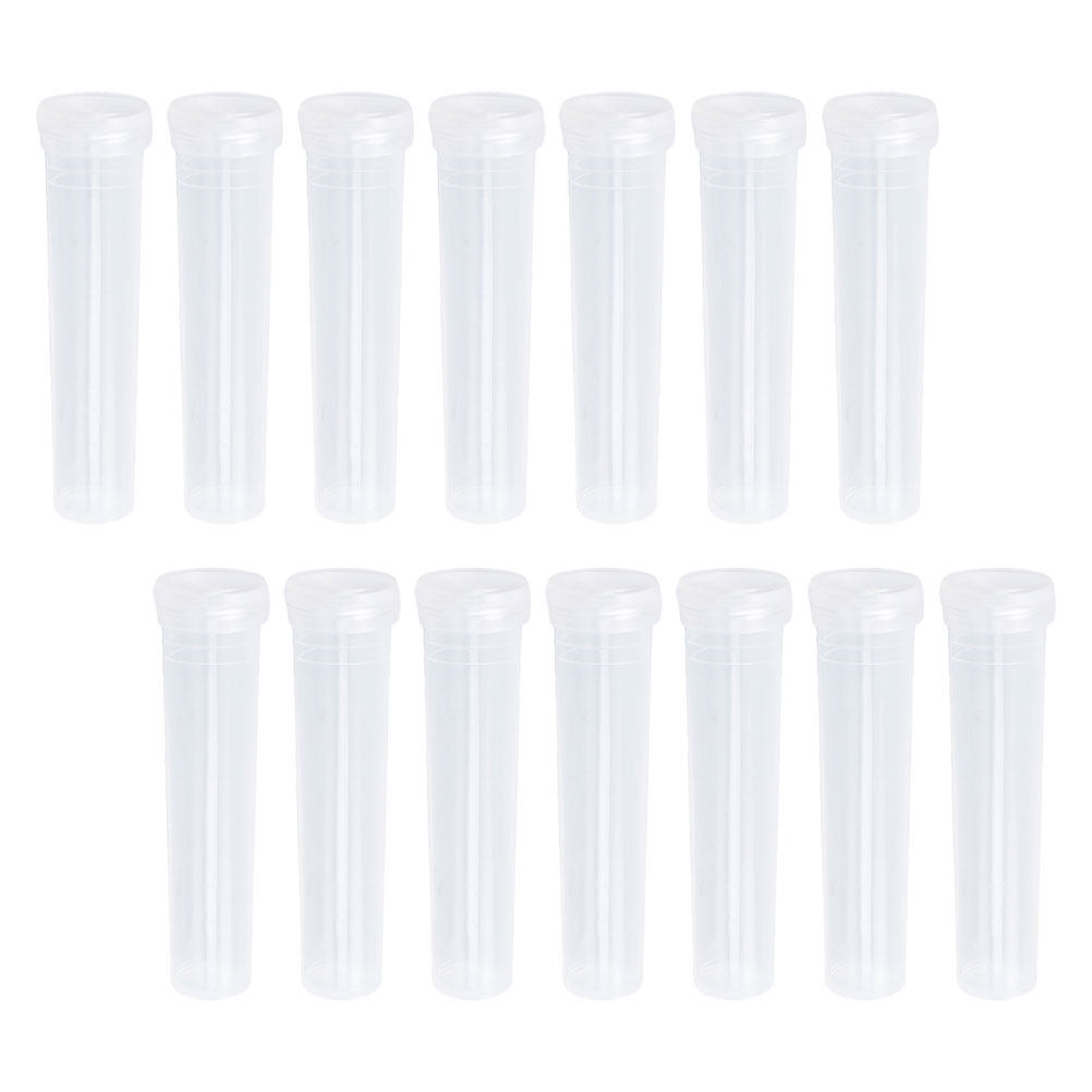 20Pcs Fresh Flower Nutrition T - Anda Florist Supply 评论和价格