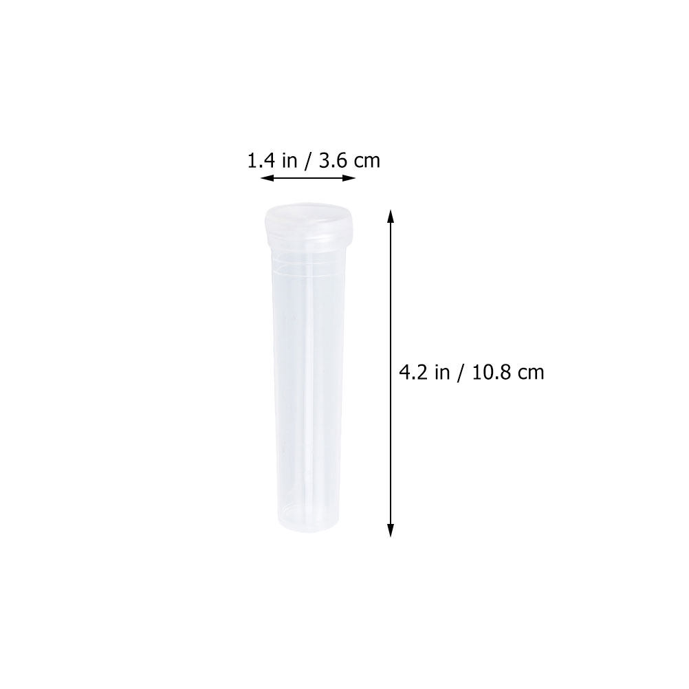 20Pcs Fresh Flower Nutrition T - Anda Florist Supply 评论和价格