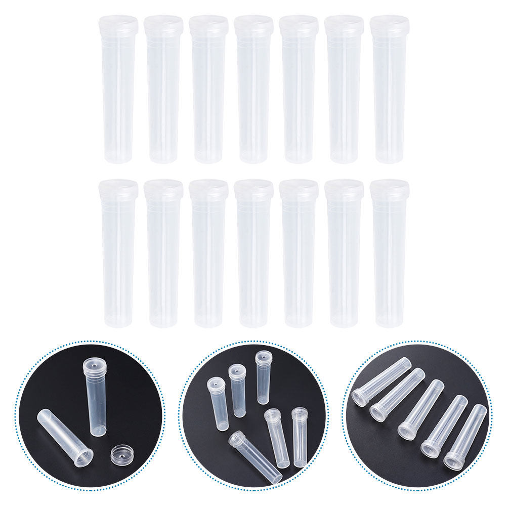 20Pcs Fresh Flower Nutrition T - Anda Florist Supply 评论和价格