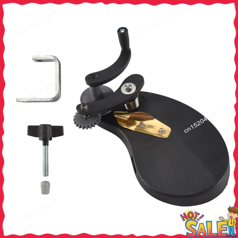 BOFO Flower Crimping Machine,  - Anda Florist Supply 评论和价格