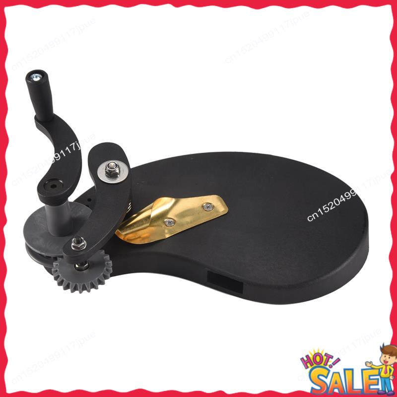 BOFO Flower Crimping Machine,  - Anda Florist Supply 评论和价格