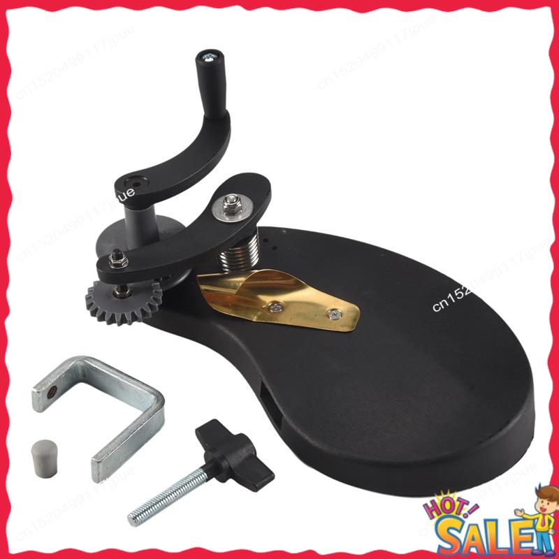 BOFO Flower Crimping Machine,  - Anda Florist Supply 评论和价格