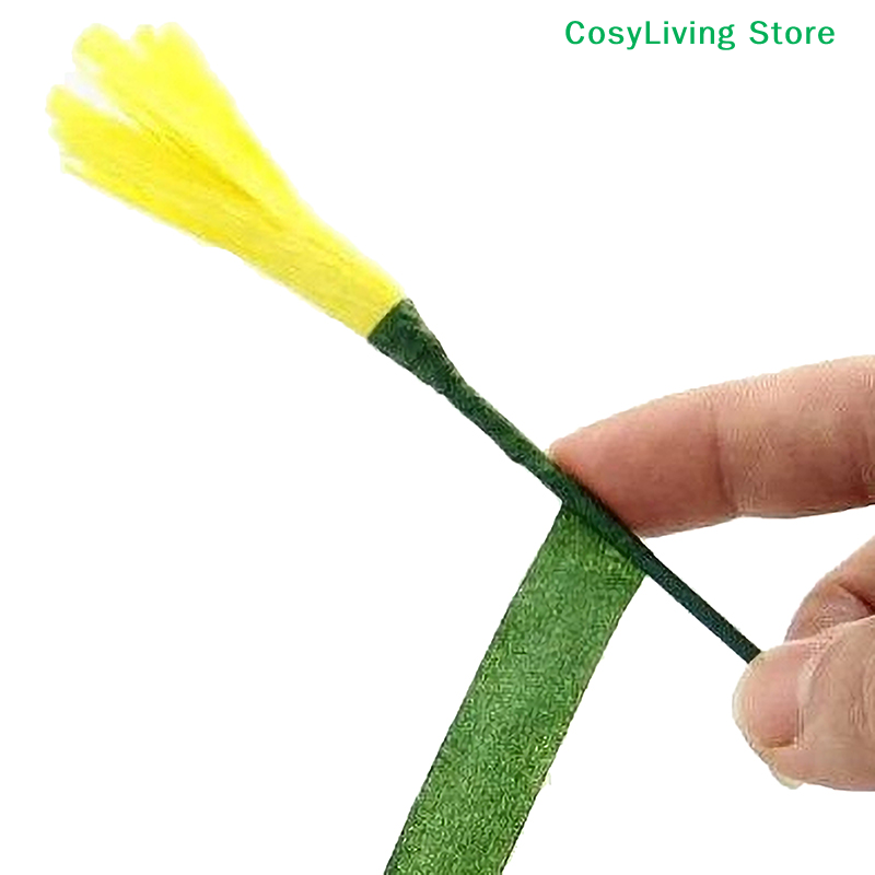 1Roll Self-Adhesive Floricultu - Anda Florist Supply 评论和价格