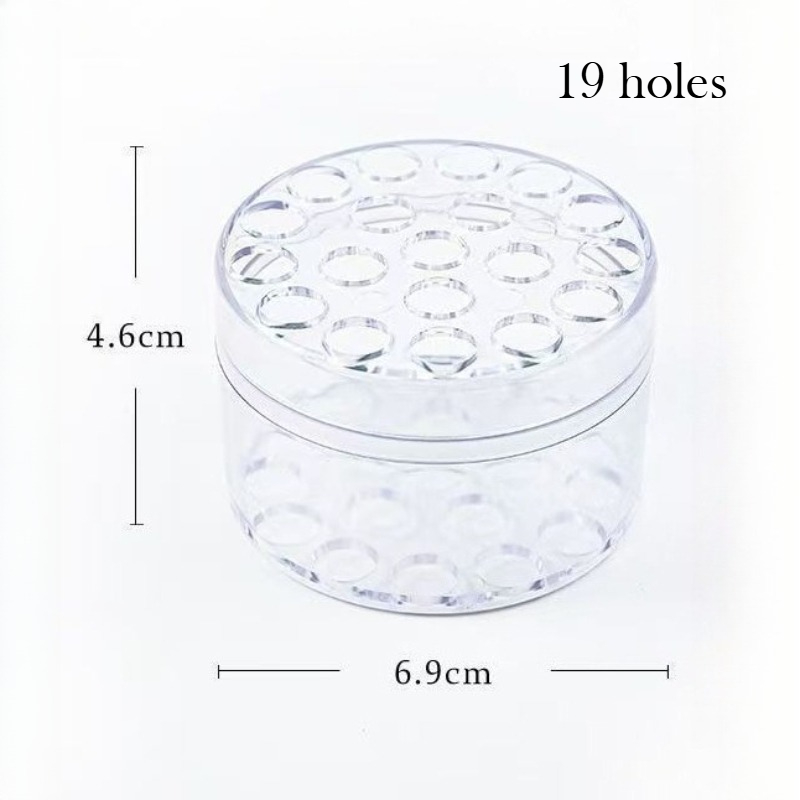 Spiral Ikebana Stem Holder for - Florist Supply Vases 评论和价格