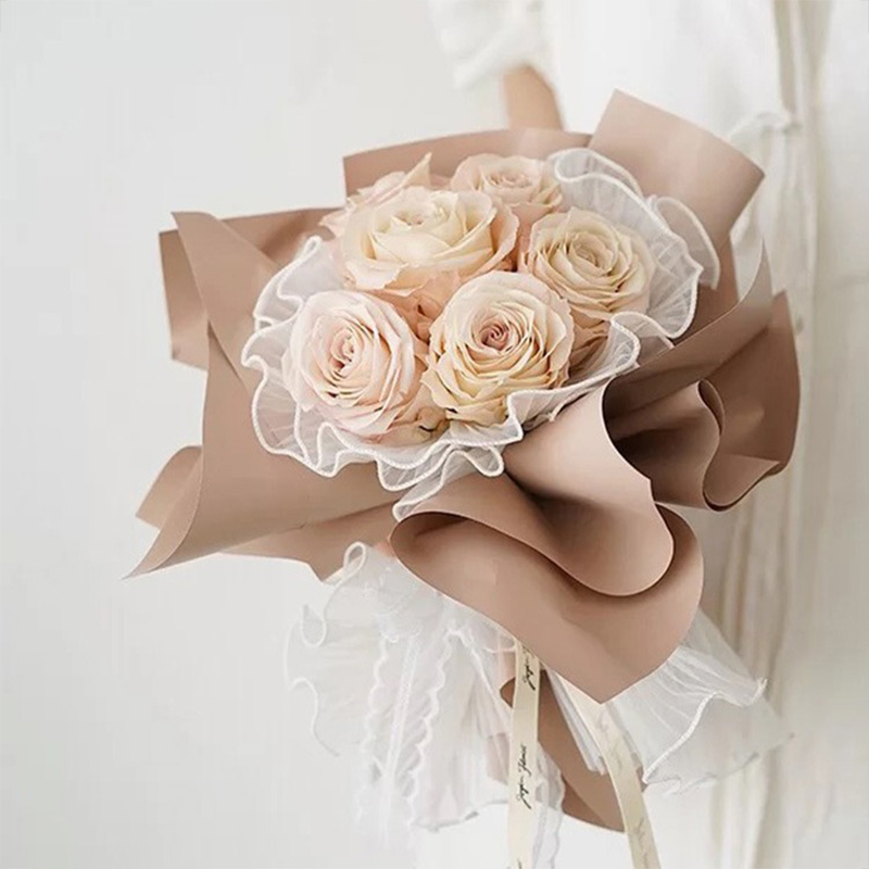 Packaging Material Supplies 28 - Anda Florist Supply 评论和价格