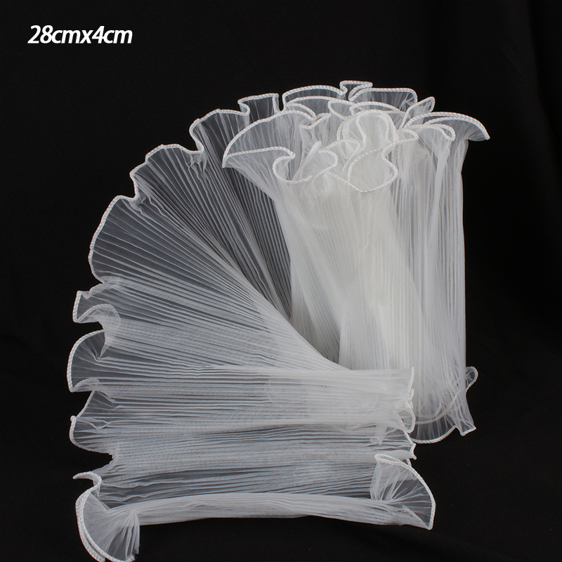 Packaging Material Supplies 28 - Anda Florist Supply 评论和价格