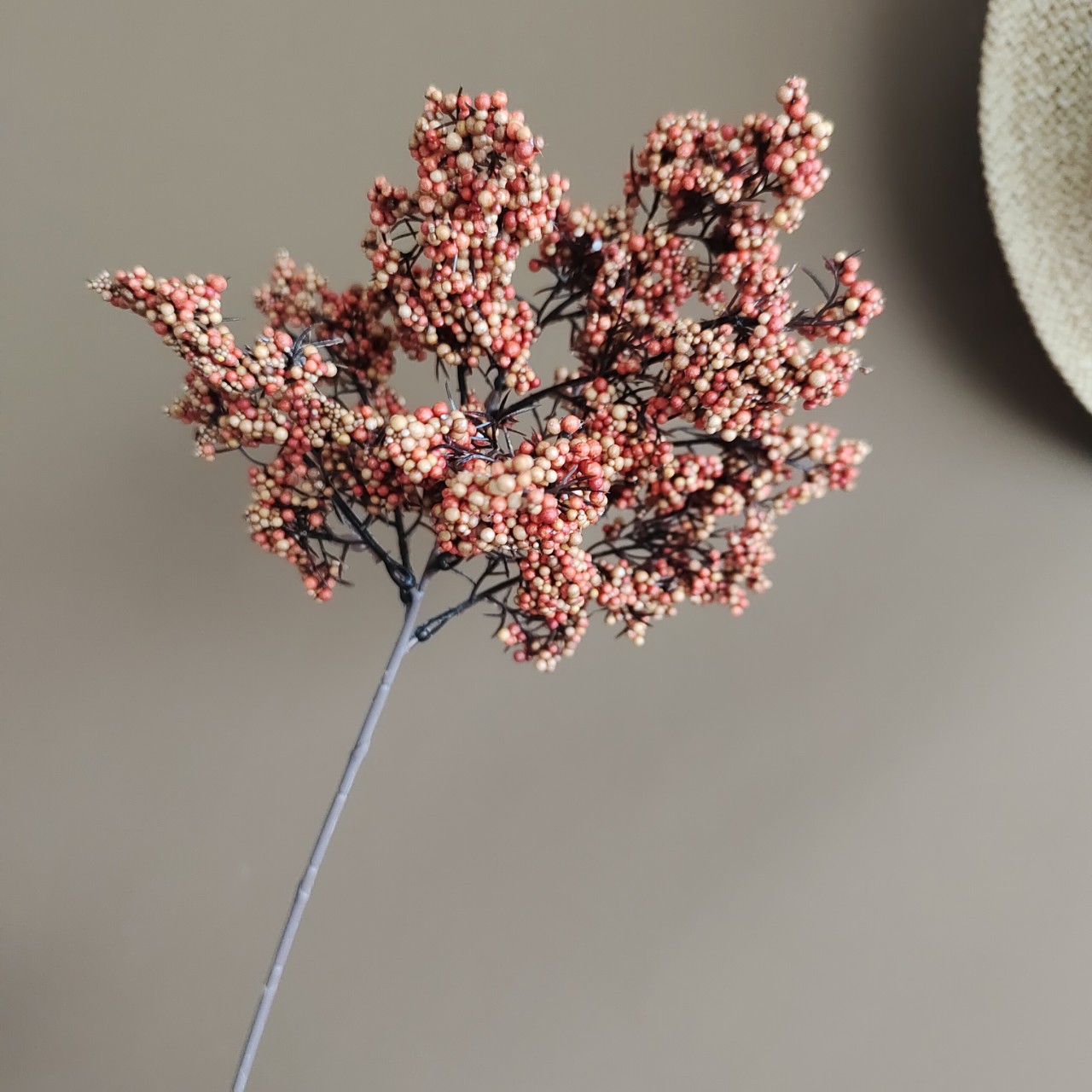 Artificial Flowers Plant Winte - Florist Supply Vases 评论和价格
