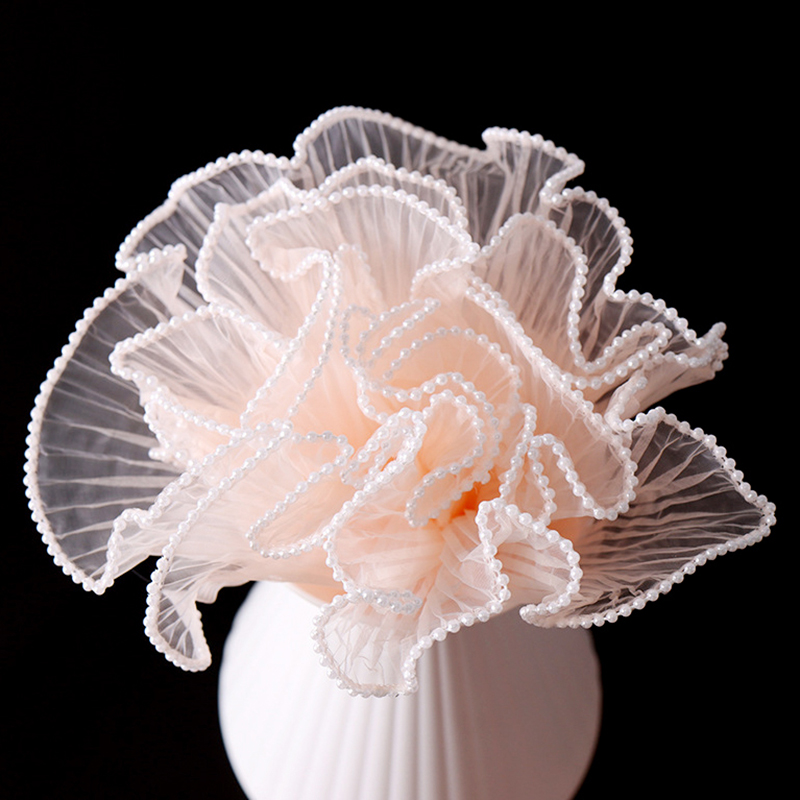 [Nice]28cmx4.5M Flower Wrappin - Anda Florist Supply 评论和价格