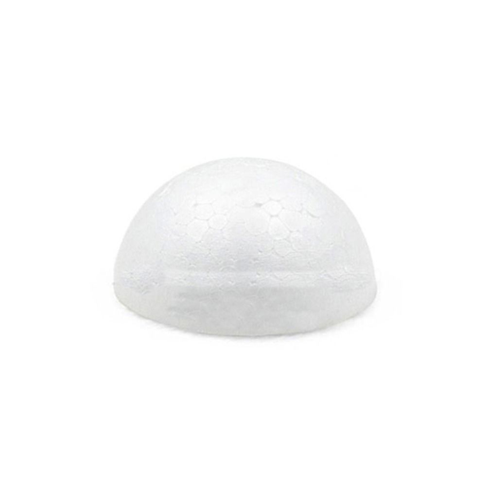 Water-absorbing Flower Decor F - Florist Supply Paper 评论和价格