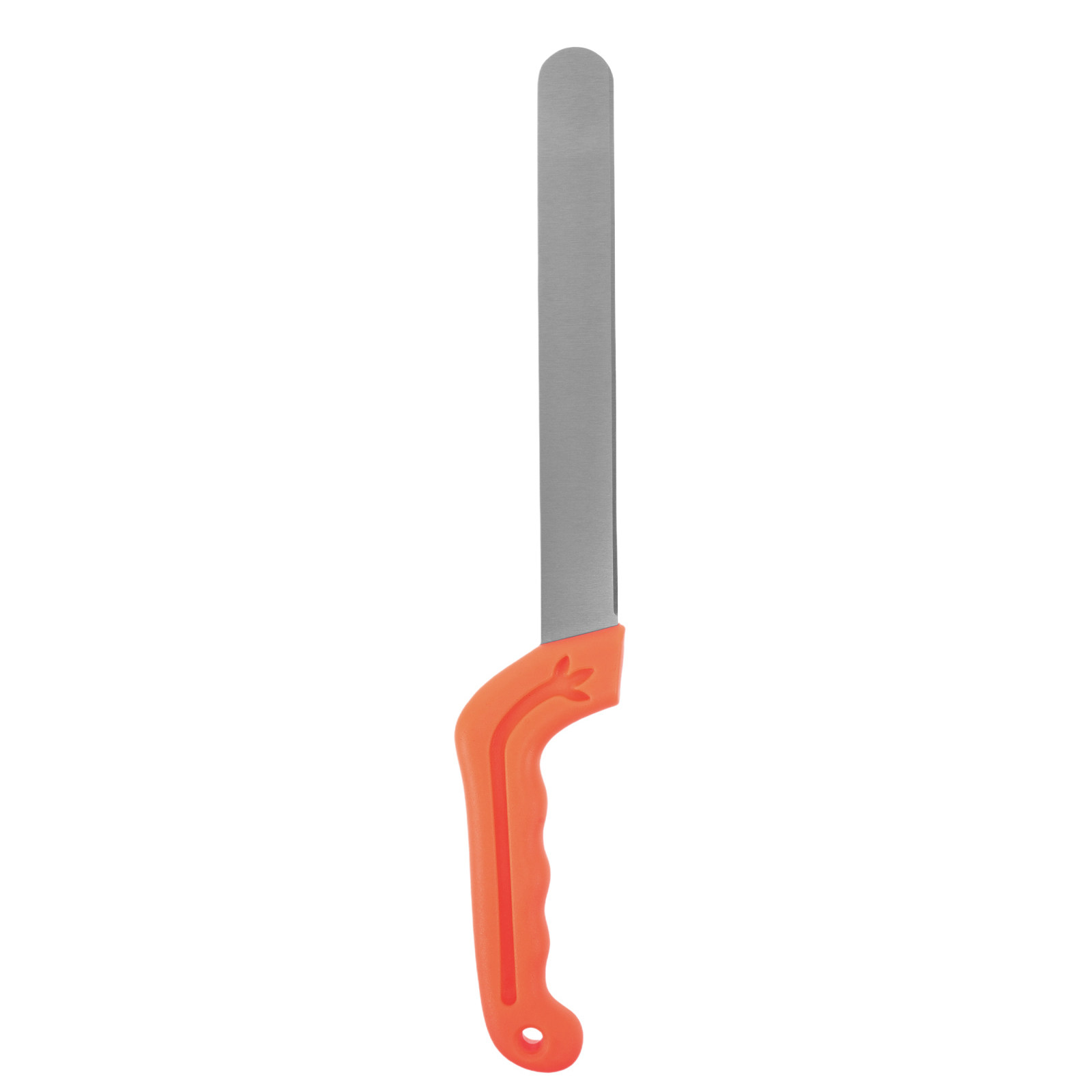 Floral Foam Cutter Lightweight - Anda Florist Supply 评论和价格