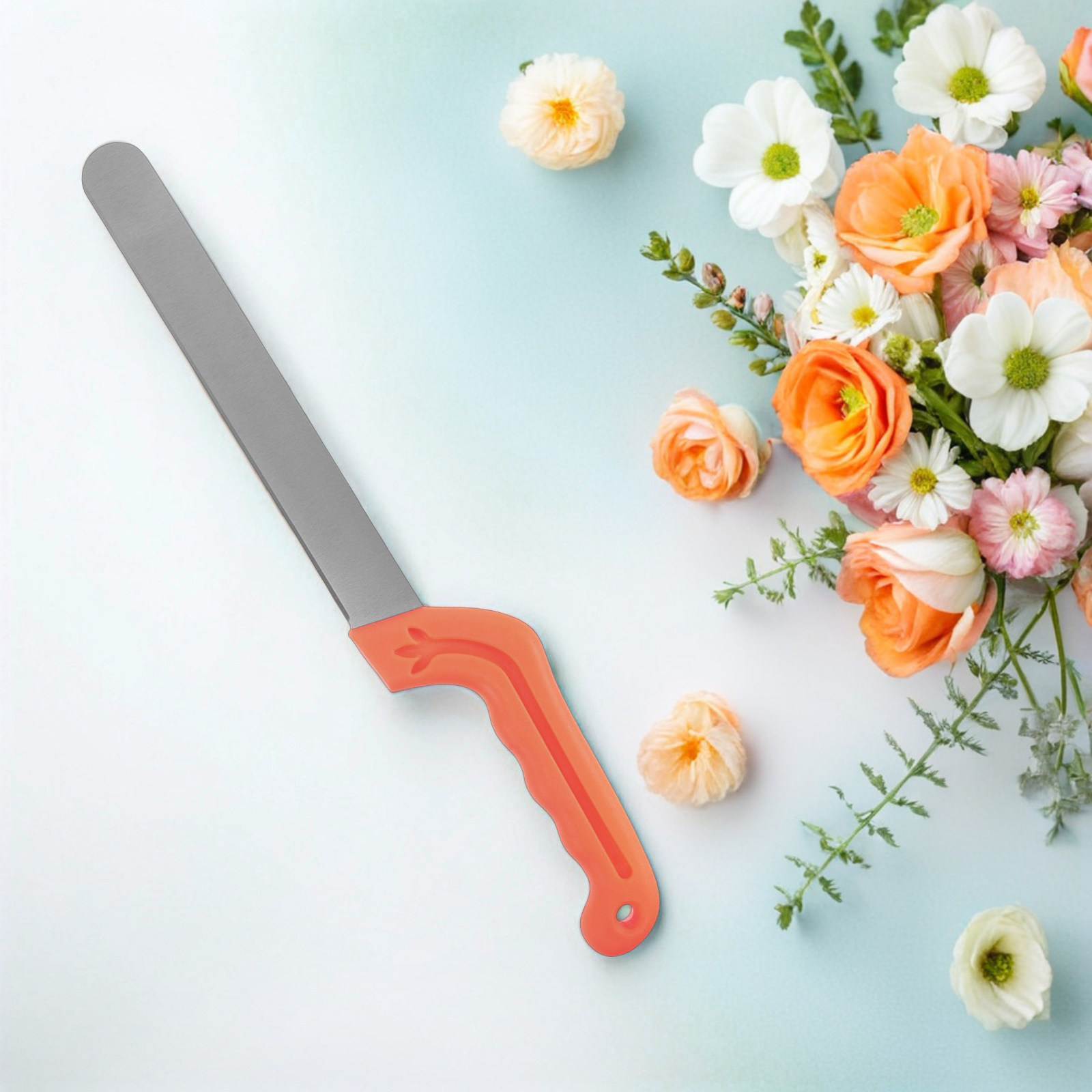 Floral Foam Cutter Lightweight - Anda Florist Supply 评论和价格