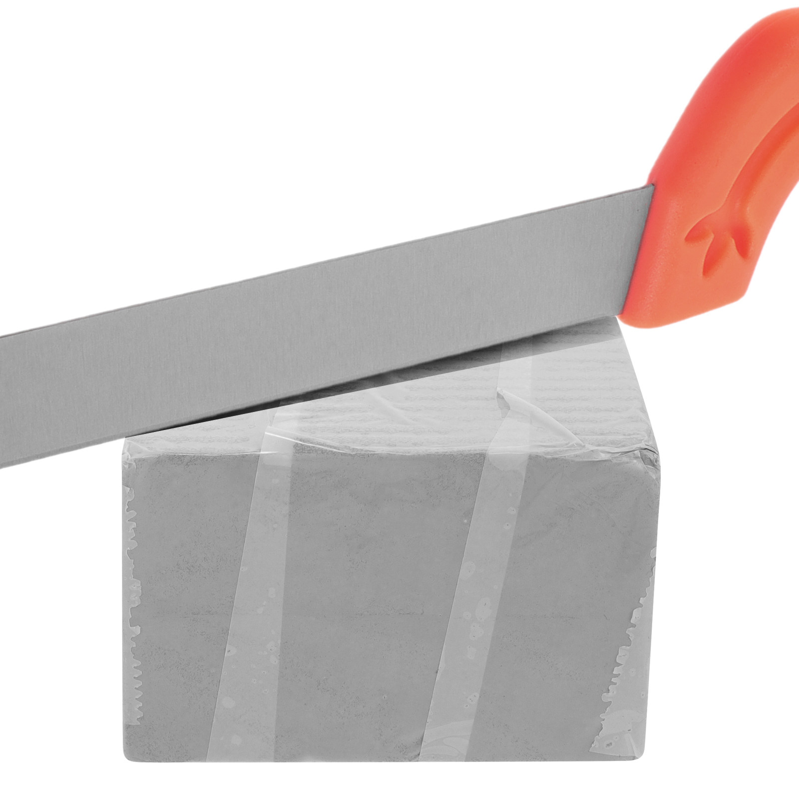 Floral Foam Cutter Lightweight - Anda Florist Supply 评论和价格