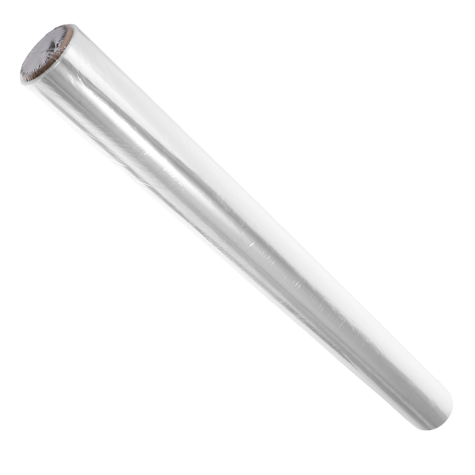 1 Roll Clear Cellophane Wrap P - Cellophane Wrap Clear 评论和价格
