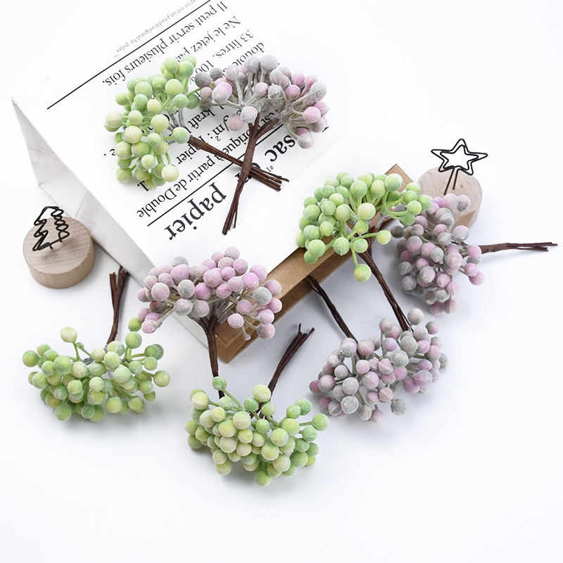 6PCS Artificial Plants Cheap V - Florist Supply Vases 评论和价格
